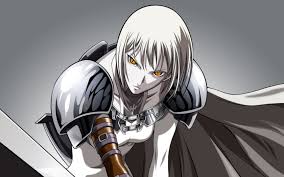 claymore_1